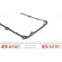Прокладка кришки клапанів BMW 3 (E36)/5 (E34) 89-99, M50/M52 замінено на 71-31036-00
