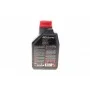 Олива 0W20 ECO-lite SAE 8100 (1л) GM dexos1 (104981)/(101525/108534)