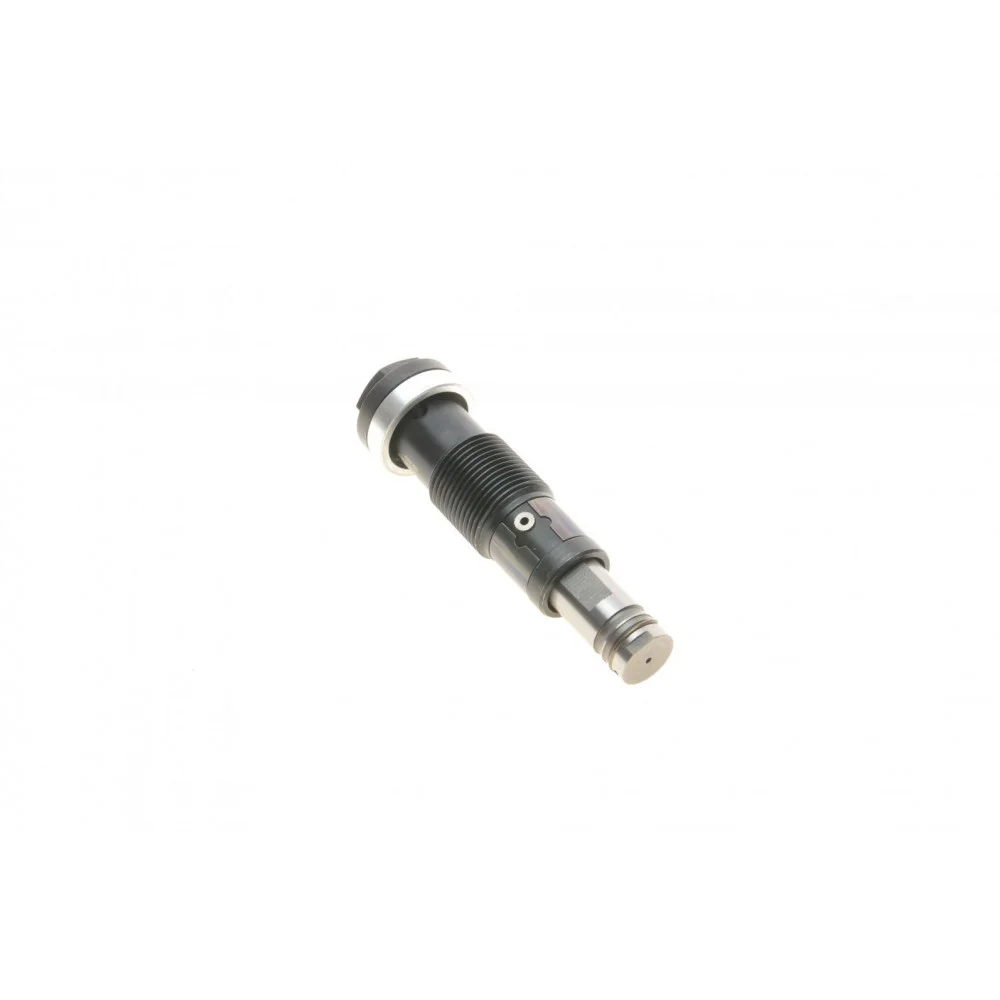 Натяжник ланцюга ГРМ MB (W204/S204/S212) 07-