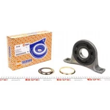Підшипник підвісний MB Sprinter/VW Crafter 06- (d=47mm)