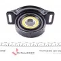 Підшипник підвісний MB E-class (W124)/S-class (W116/W123) 76-