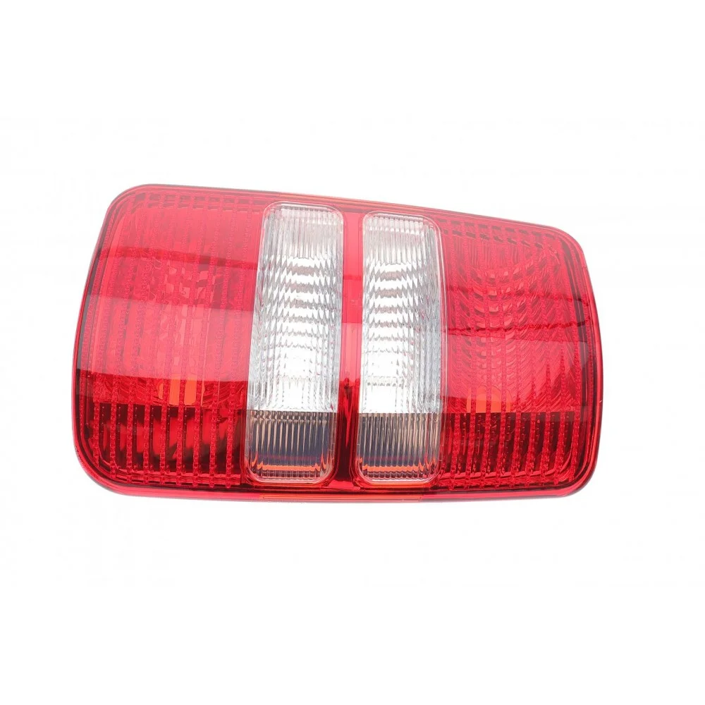 Ліхтар задній VW Caddy III 04-15 (R)