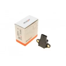 Датчик тиску наддува BMW 3 (E90/F30/F80)/5 (F10/G30/F90)/7 (F01-F04/G11/G12) 05-