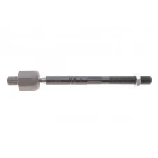 Тяга рульова BMW 5 (E60) 05-10/ 6 (E63) 04-10 M47/M54/M57/N43/N53/N62