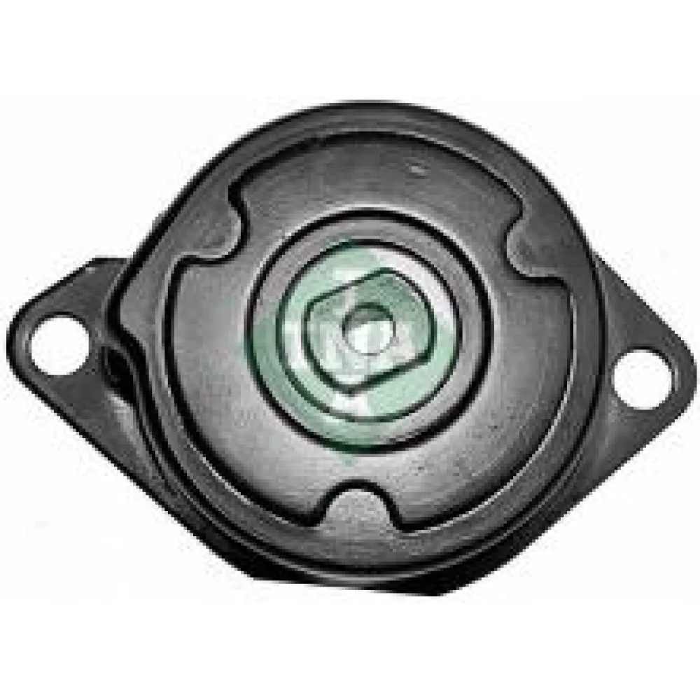 Натяжник ременя генератора BMW 5 (E60)/7 (E65/E66/E67) 02-10, M57 D30