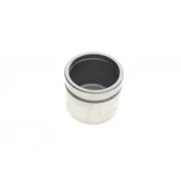 Поршень супорта (переднього) Kia Rio 1.3/1.5 16V 00-05 (51x45mm)