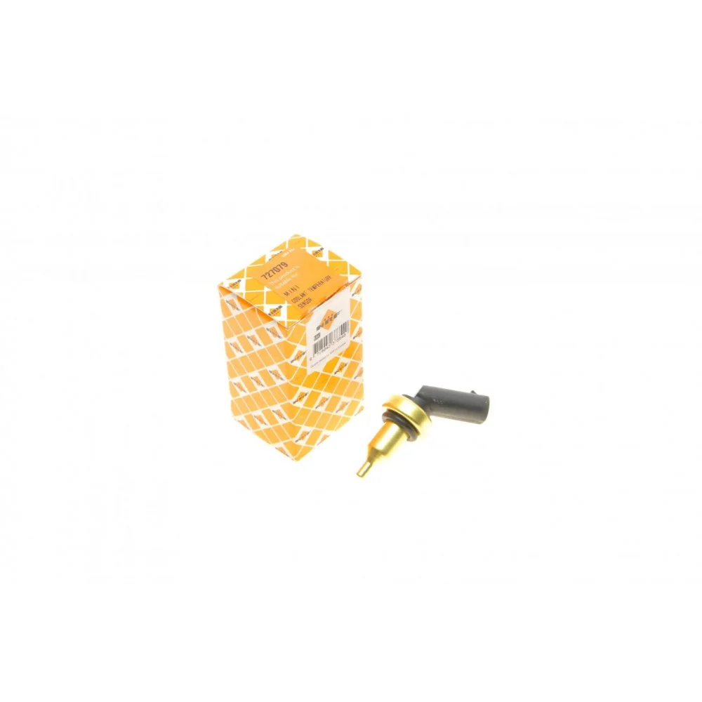 Датчик температури охолоджуючої рідини Mini (R56/R55/R60/R61/R61/R57/R58) 1.6 06-16 N16/N18/N12/N14