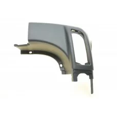Кут бампера (заднього) MB Sprinter 06- (R)