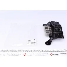 Подушка АКПП VW Golf VII/Passat/Skoda Octavia 1.6/1.8/2.0D 12- (L)