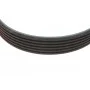 Ремінь генератора Fiat Ducato 2.0JTD 01- (ALT, AC) (6PK1468)