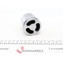Ремкомплект супорта (заднього) (R) Iveco Daily 99-06 (d=52mm) (+поршень з механізмом) (Brembo)