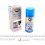 Засіб для очищення кондиціонера (150мл) Klima Fresh Flower