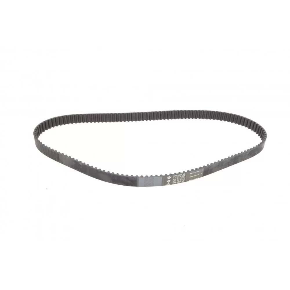 Комплект ГРМ Mazda 2/3 1.6 MZ-CD 04-15