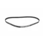 Комплект ГРМ Mazda 2/3 1.6 MZ-CD 04-15