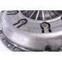 Комплект зчеплення VW LT 2.5TDI 96-99, 75kw, AHD, d=240mm