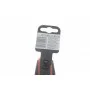 Викрутка PH3 150  mm