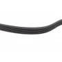 Комплект ременя генератора Audi A2/Seat Ibiza/Skoda Fabia/VW Golf/Polo 1.4/1.6/1.6FSI 97-