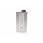 Рідина гальмівна DOT4 Plus (1л) (MB 331.0)