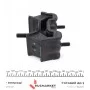 Подушка двигуна (передня) MB M-class (W163) 98-05