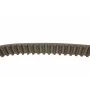 Комплект ГРМ + помпа Citroen Jumpy/Peugeot Expert 2.0HDI 00-06 (144x25.4)