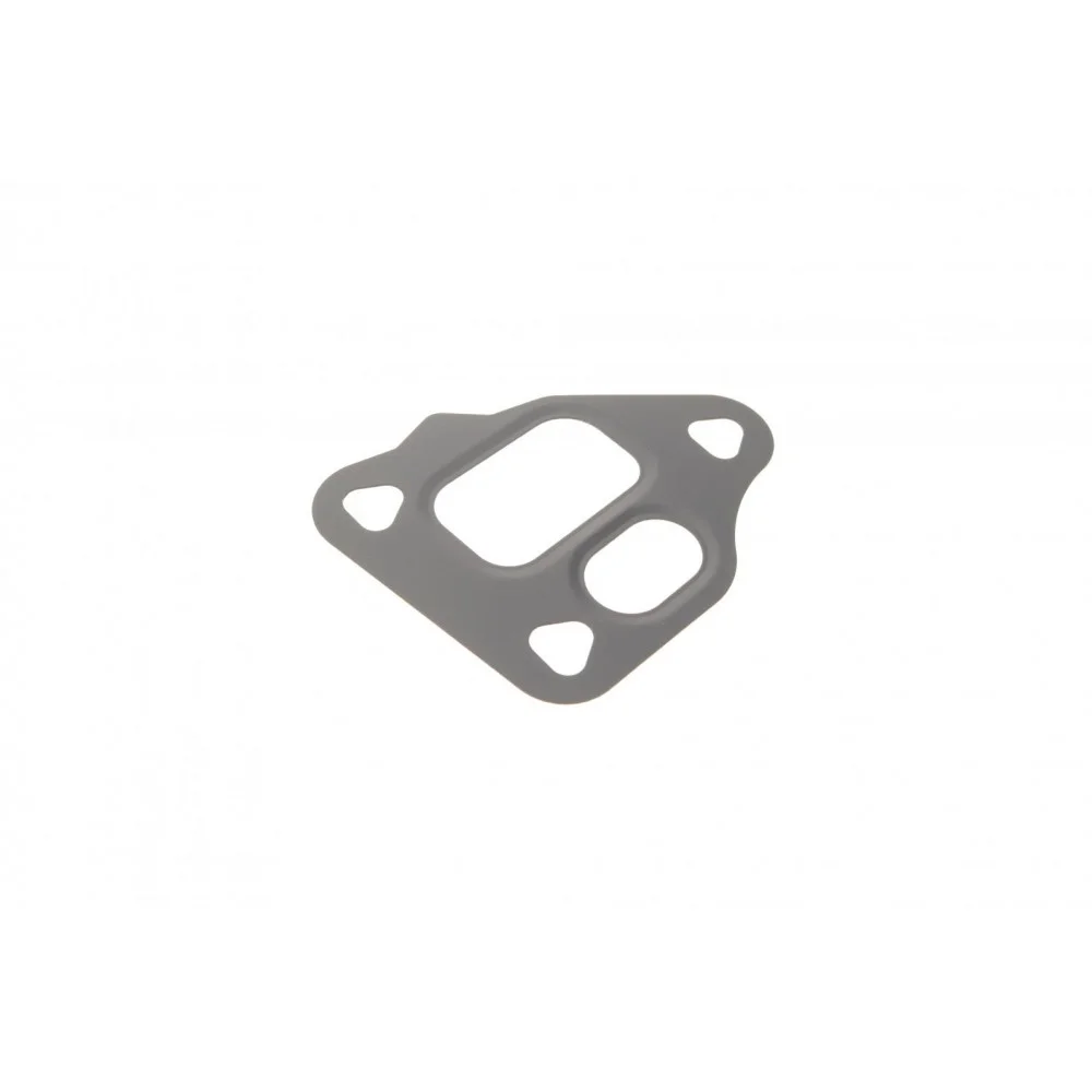Прокладка клапана EGR Citroen Nemo/Peugeot Bipper 1.3 HDi 10-