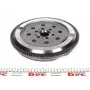 Демпфер зчеплення Fiat Doblo 1.9JTD Multijet 01- (74/77/88kw)
