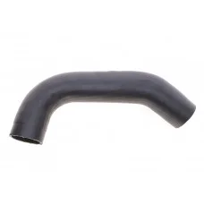 Патрубок інтеркулера (L) Citroen Jumper II/Peugeot Boxer 2.2 HDi 06-