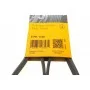 Ремінь генератора Honda Civic 1.4 05-/Land Rover Discovery/Range Rover 89-