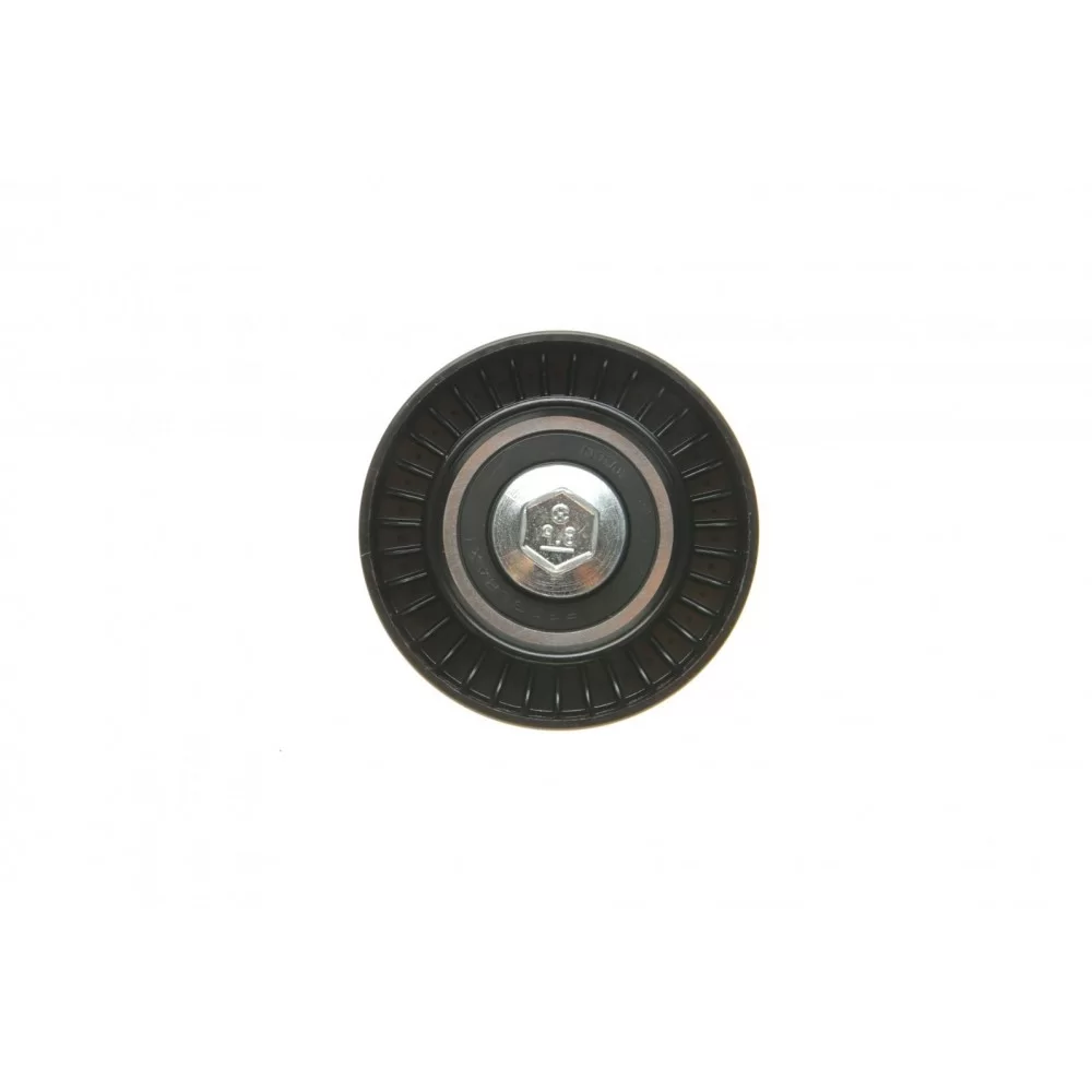 Комплект ГРМ Jeep Cherokee/Chrysler Grand Voyager 2.5/2.8CRD 95-08