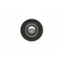 Комплект ГРМ Jeep Cherokee/Chrysler Grand Voyager 2.5/2.8CRD 95-08