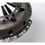 Комплект зчеплення VW Golf V/VI 1.4 16V 03-13 (d=200mm) (+вижимний)