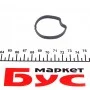 Прокладка термостата Ford Connect 1.8 TDCi 02-