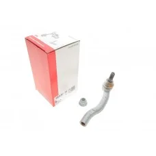 Наконечник тяги рульової (R) Nissan Pathfinder III 05-/Lexus IS 07-13