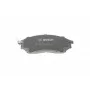 Колодки гальмівні (передні) Renault Koleos 08-/Nissan Qashqai 07-13/Pathfinder/NP300/Murano 05-