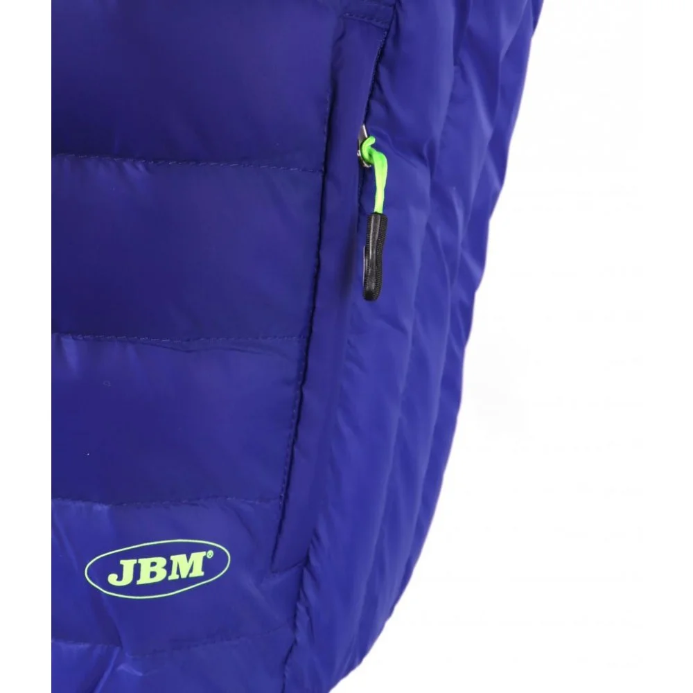 Жилет JBM 