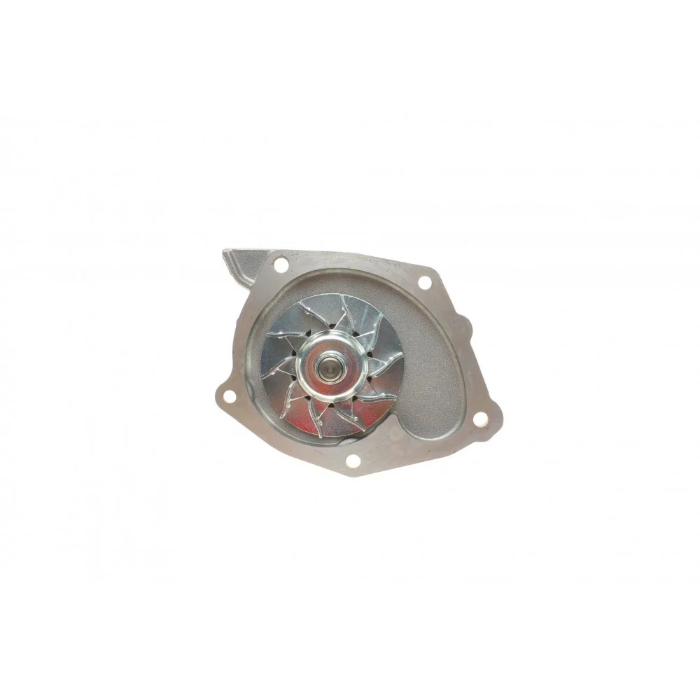 Комплект ГРМ + помпа Nissan Primera 1.9dCi 02-/Renault Scenic/Megane 1.9dCi 03-(133x26)