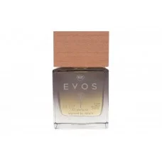 Освіжувач повітря салону Evos Samurai (50ml)