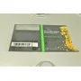 Олива 5W30 MB229.52 (60 л)