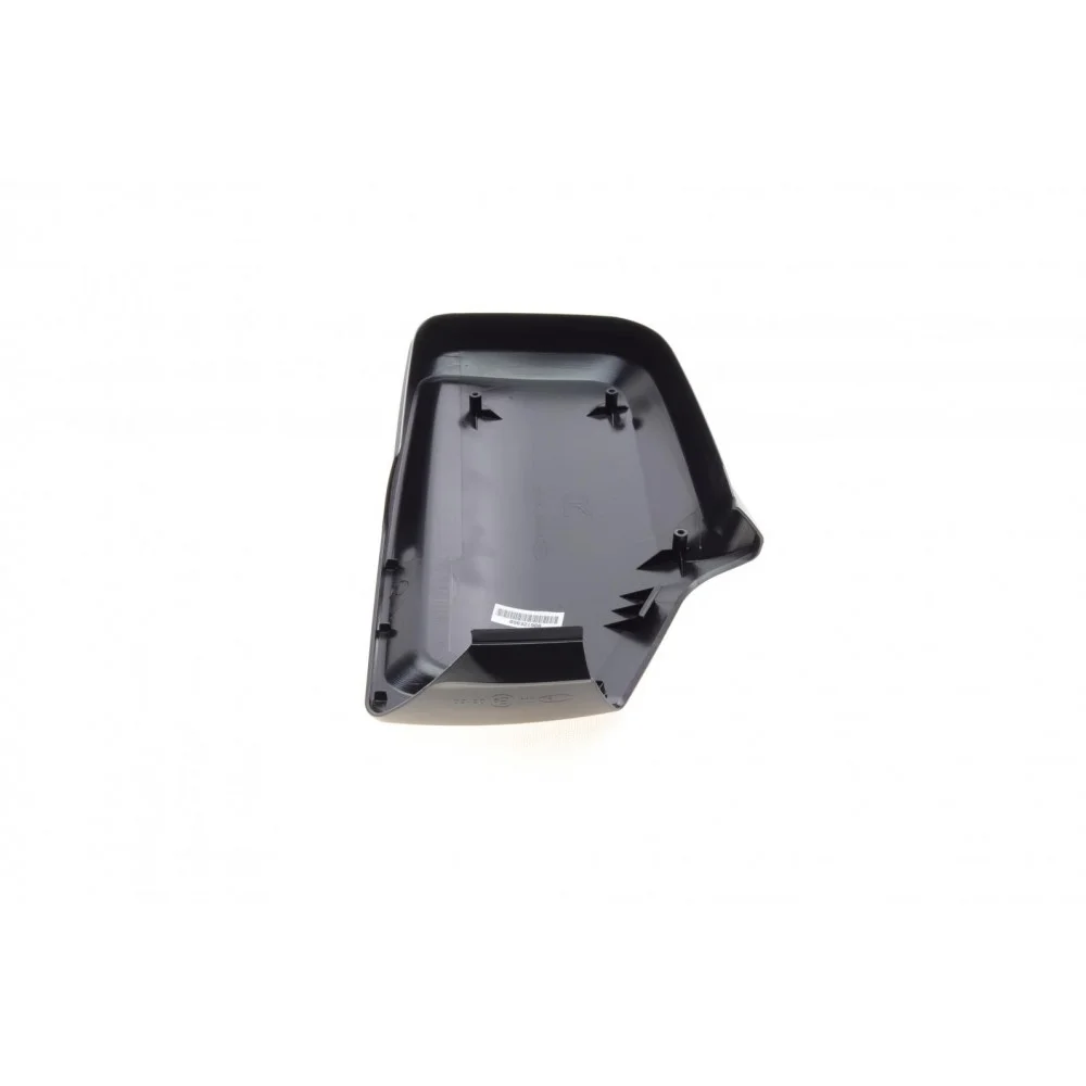Кришка дзеркала (R) VW Crafter/ MB Sprinter (W906) 06-