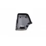 Кришка дзеркала (R) VW Crafter/ MB Sprinter (W906) 06-