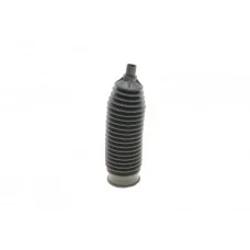 Пильник рейки рульової VW Polo 01-09/Skoda Fabia 99-07/Seat Ibiza 02-09(L=200)