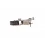 Комплект ременя генератора Ford Focus/Fiesta/Fusion 1.4/1.6TDCi 03-/Mazda 3 1.6 DI 04-13