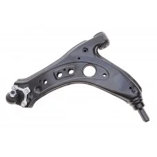 Важіль підвіски (передній/знизу) (L) Seat Ibiza 02-09/Skoda Fabia 99-14/Roomster 06-15/VW Polo 01-