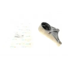 Подушка двигуна (передня) Opel Astra G 1.4-1.8 16V 98-05