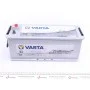 Акумуляторна батарея 140Ah/800A (513x189x223/+L/B13) Promotive SHD K8