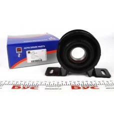 Підшипник підвісний Ford Transit V347 06- (d=35mm)