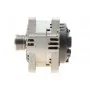 Генератор Citroen C5 III 2.0 HDi 08-/Peugeot 308 SW II 1.6 VTi 14-21 (14V/150A) = 115369