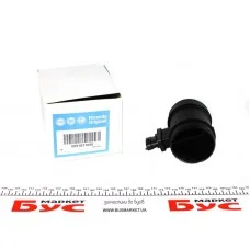 Витратомір повітря Fiat Doblo 1.3/1.6 Multijet 10-
