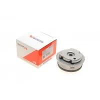 Шестерня розподільного валу BMW 3 (E90/F30/F80)/5 (E60/F10) N52/N53/N55/S55