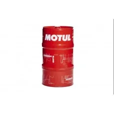 Олива 0W20 ECO-lite SAE 8100 (60L) GM dexos1 (108537)